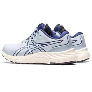 asics-gel-excite-2 1012B490.400