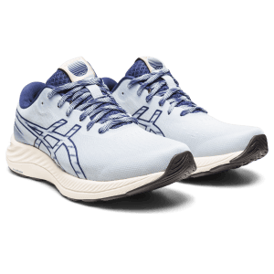 asics-gel-excite-2 1012B490.400