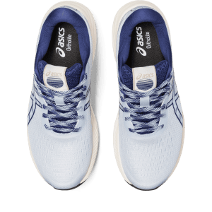 asics-gel-excite-2 1012B490.400