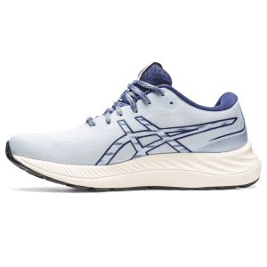 asics-gel-excite-2 1012B490.400