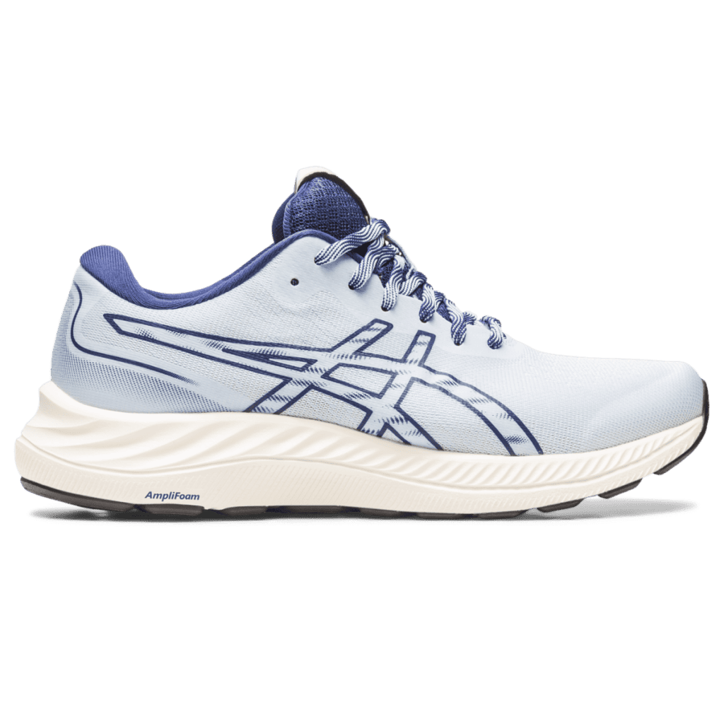 asics-gel-excite-2 1012B490.400