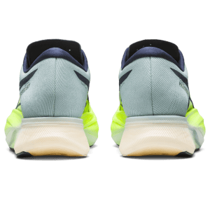 asics-metaspeed-sky 1013A115.301