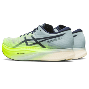 asics-metaspeed-sky 1013A115.301
