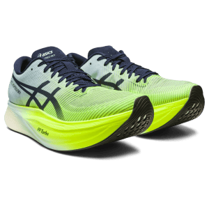 asics-metaspeed-sky 1013A115.301