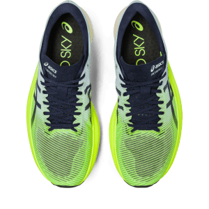 asics-metaspeed-sky 1013A115.301