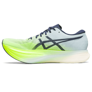 asics-metaspeed-sky 1013A115.301