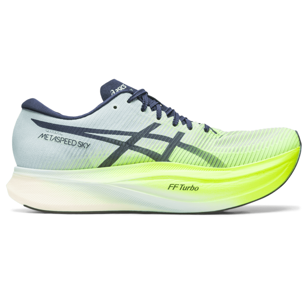 asics-metaspeed-sky 1013A115.301