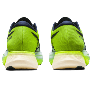 asics-metaspeed-edge 1013A116.401