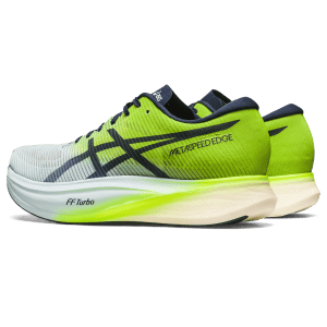 asics-metaspeed-edge 1013A116.401
