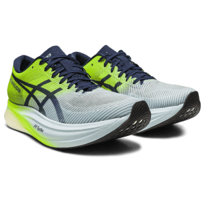 asics-metaspeed-edge 1013A116.401