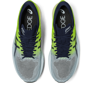 asics-metaspeed-edge 1013A116.401