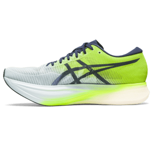 asics-metaspeed-edge 1013A116.401