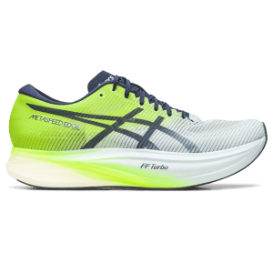 Asics Metaspeed Edge + Sky/Hazard Green (1013A116.401)
