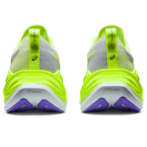 asics-superblast 1013A127.301