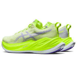 asics-superblast 1013A127.301
