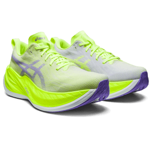 asics-superblast 1013A127.301