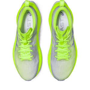 asics-superblast 1013A127.301
