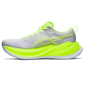 asics-superblast 1013A127.301