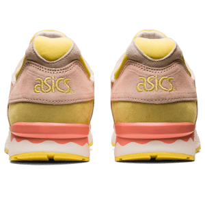 asics-gel-lyte 1201A822.101