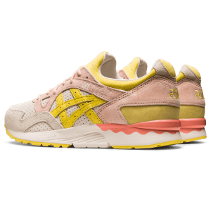 asics-gel-lyte 1201A822.101