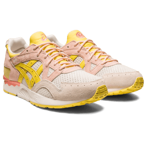 asics-gel-lyte 1201A822.101