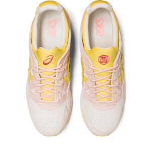 asics-gel-lyte 1201A822.101