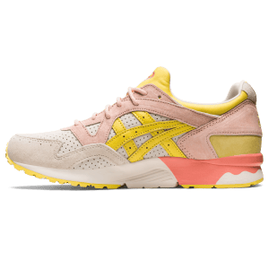 asics-gel-lyte 1201A822.101