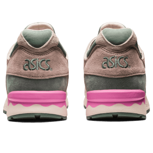 asics-gel-lyte 1201A822.102
