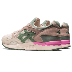 asics-gel-lyte 1201A822.102