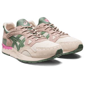 asics-gel-lyte 1201A822.102