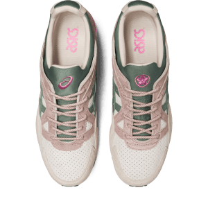 asics-gel-lyte 1201A822.102