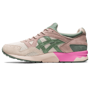 asics-gel-lyte 1201A822.102