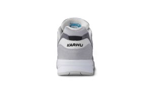 karhu-legacy-96 F806021