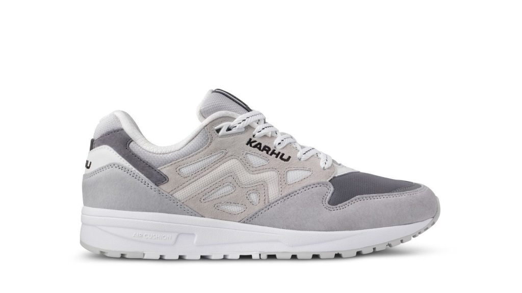 karhu-legacy-96 F806021