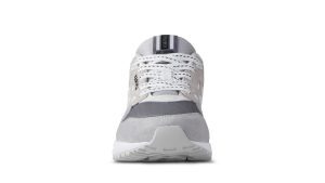 karhu-legacy-96 F806021