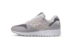 karhu-legacy-96 F806021