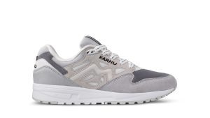 Karhu Legacy 96 (F806021)