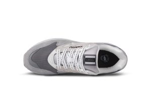 karhu-legacy-96 F806021