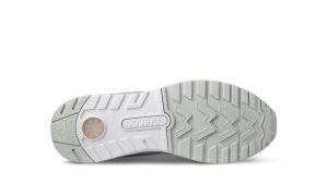 karhu-legacy-96 F806021