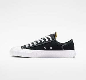 converse-star A02838C