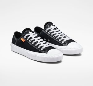 converse-star A02838C