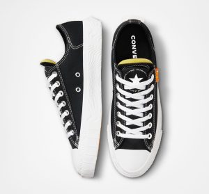 converse-star A02838C