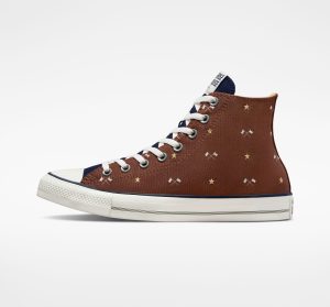 converse-chuck-taylor-all-star A03403C