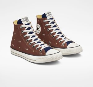 converse-chuck-taylor-all-star A03403C