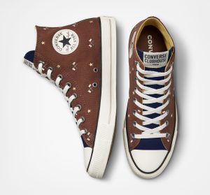 converse-chuck-taylor-all-star A03403C