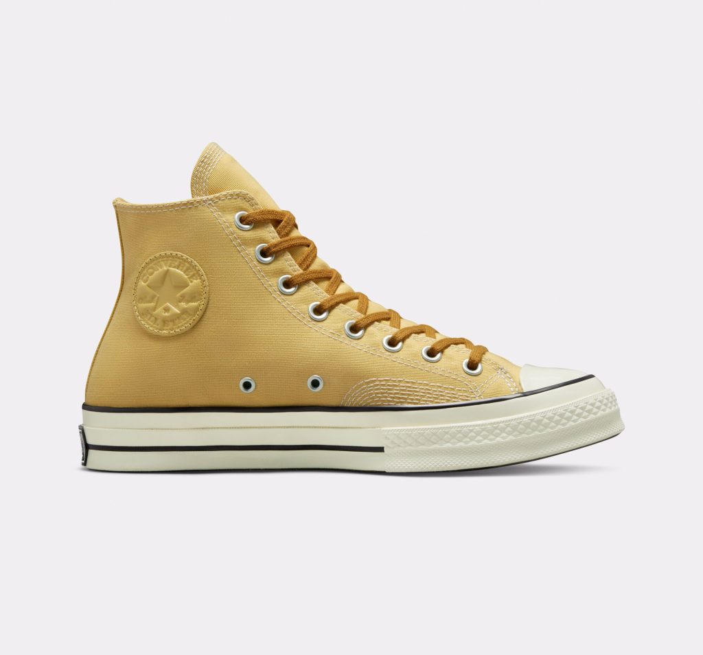 converse-chuck-taylor-all-star A03436C