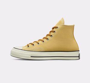 converse-chuck-taylor-all-star A03436C