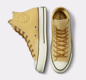 converse-chuck-taylor-all-star A03436C
