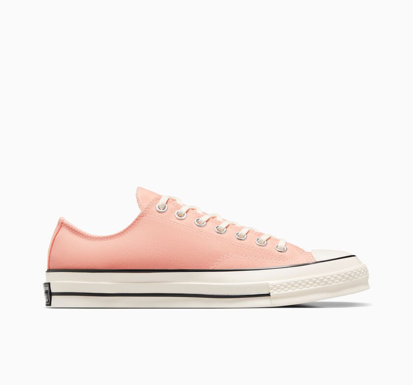 converse-chuck-taylor-all-star A03448C