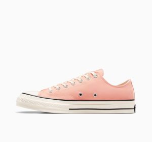 converse-chuck-taylor-all-star A03448C